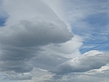 Patagonie 155